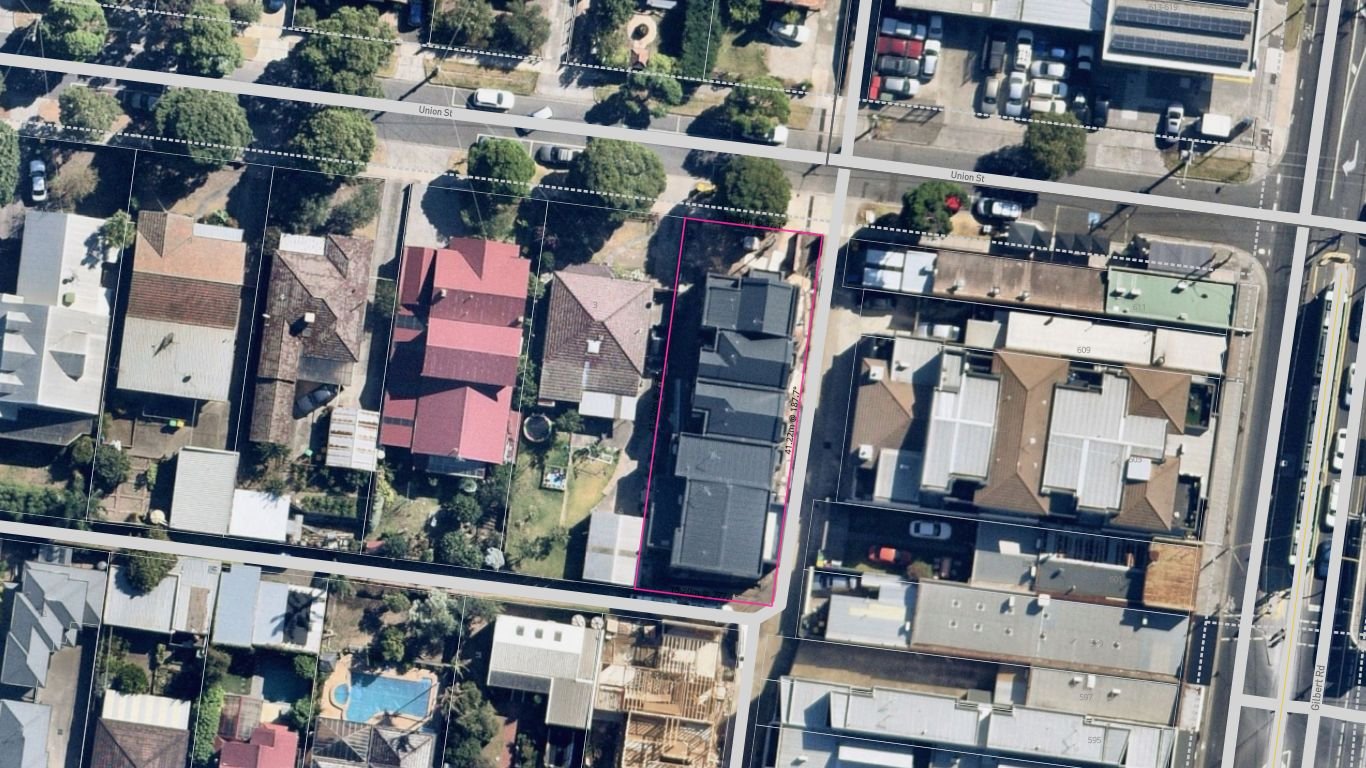 Preston - 1 Union Street, Preston, VIC 3072 - Townly - 2.jpg