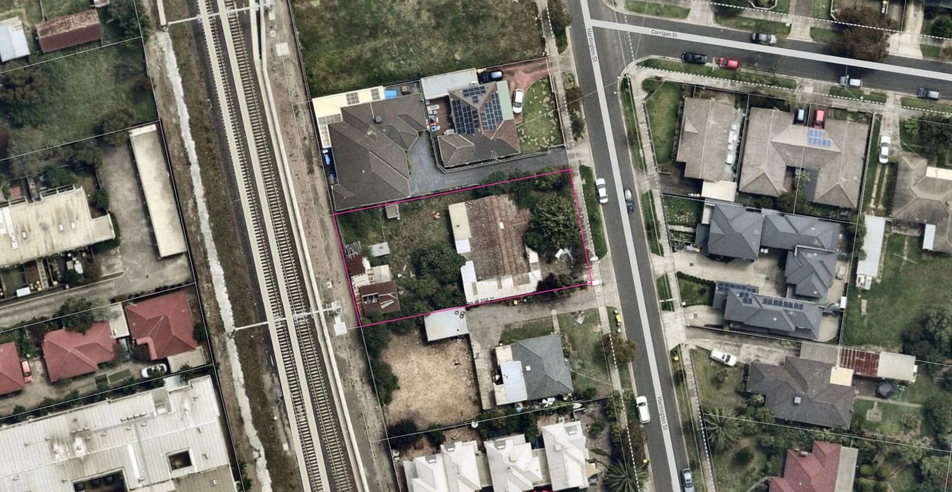 Glenroy - 5 Hartington Street, Glenroy, VIC 3046 - Townly - 2.jpg