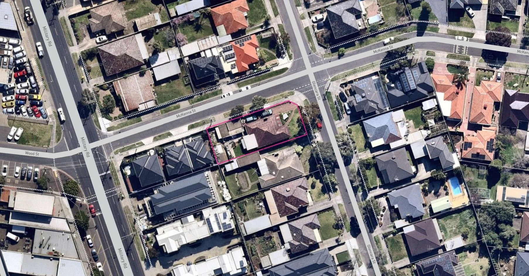 Avondale Heights - 27 Glencara Street, Avondale Heights, VIC 3034 - Townly - 1.jpg