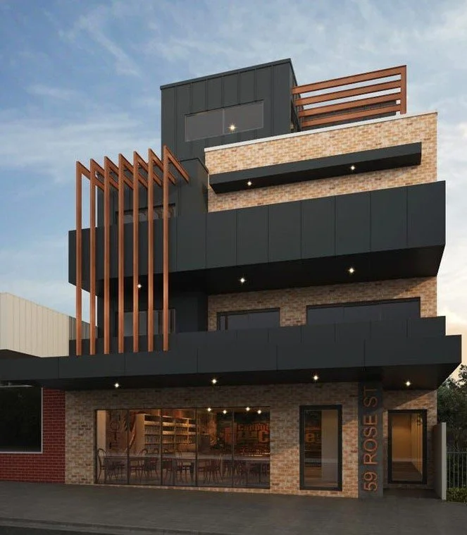 Essendon - 59 Rose Street, Essendon, VIC 3040 - Townly - 2.jpg
