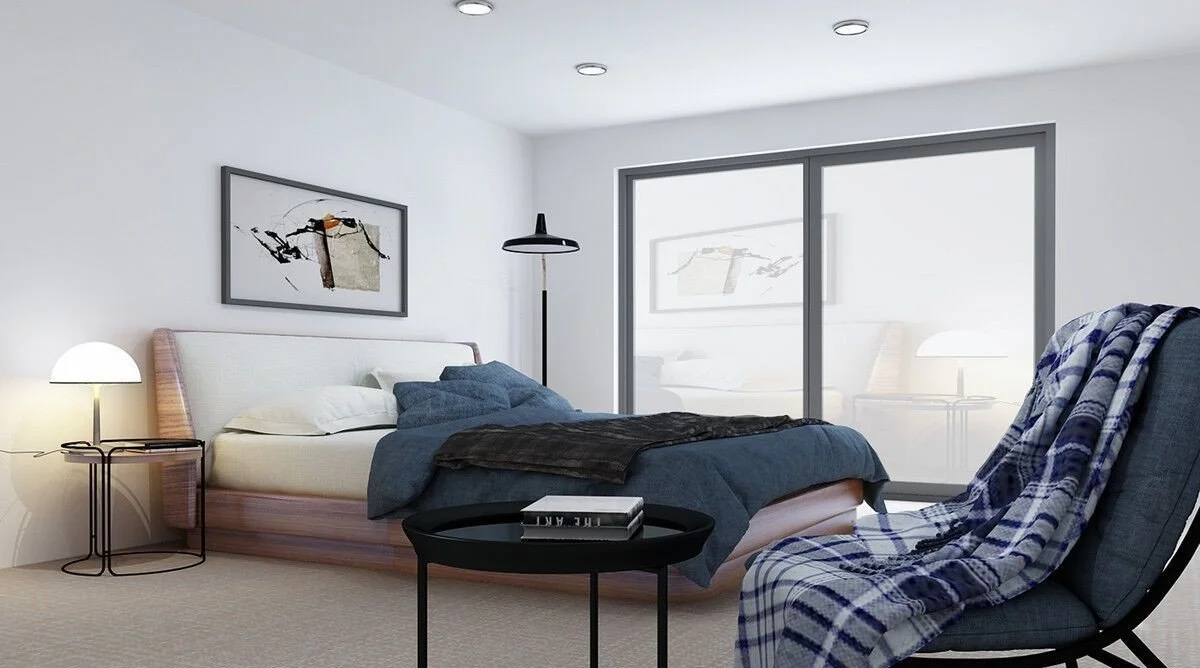 Preston - 2 Leicester Street, Preston, VIC 3072 - Townly - 4.jpg