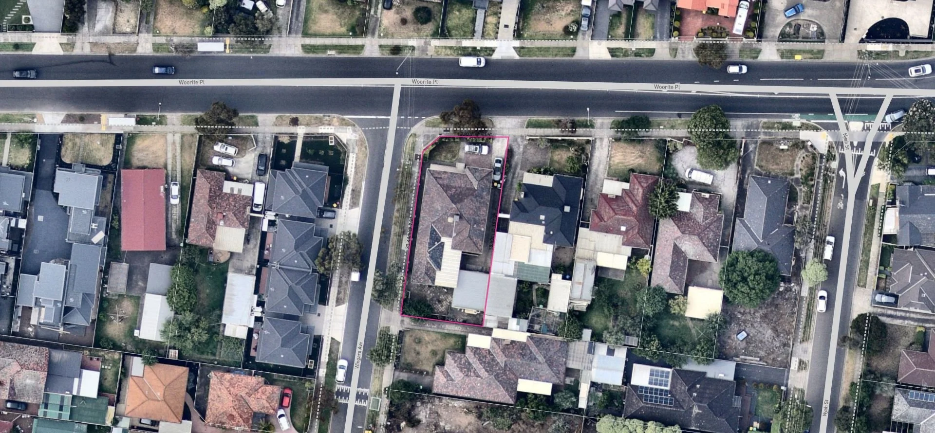Keilor East - 13 Woorite Place, Keilor East, VIC 3033 - Townly - 2.jpg
