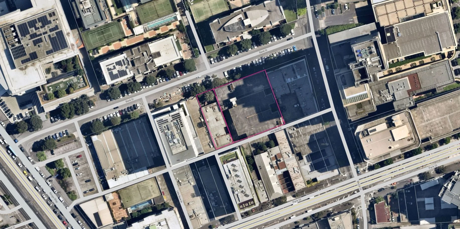 South Melbourne - 15-33 Bank Street, South Melbourne, VIC 3205 - Townly - 2.jpg