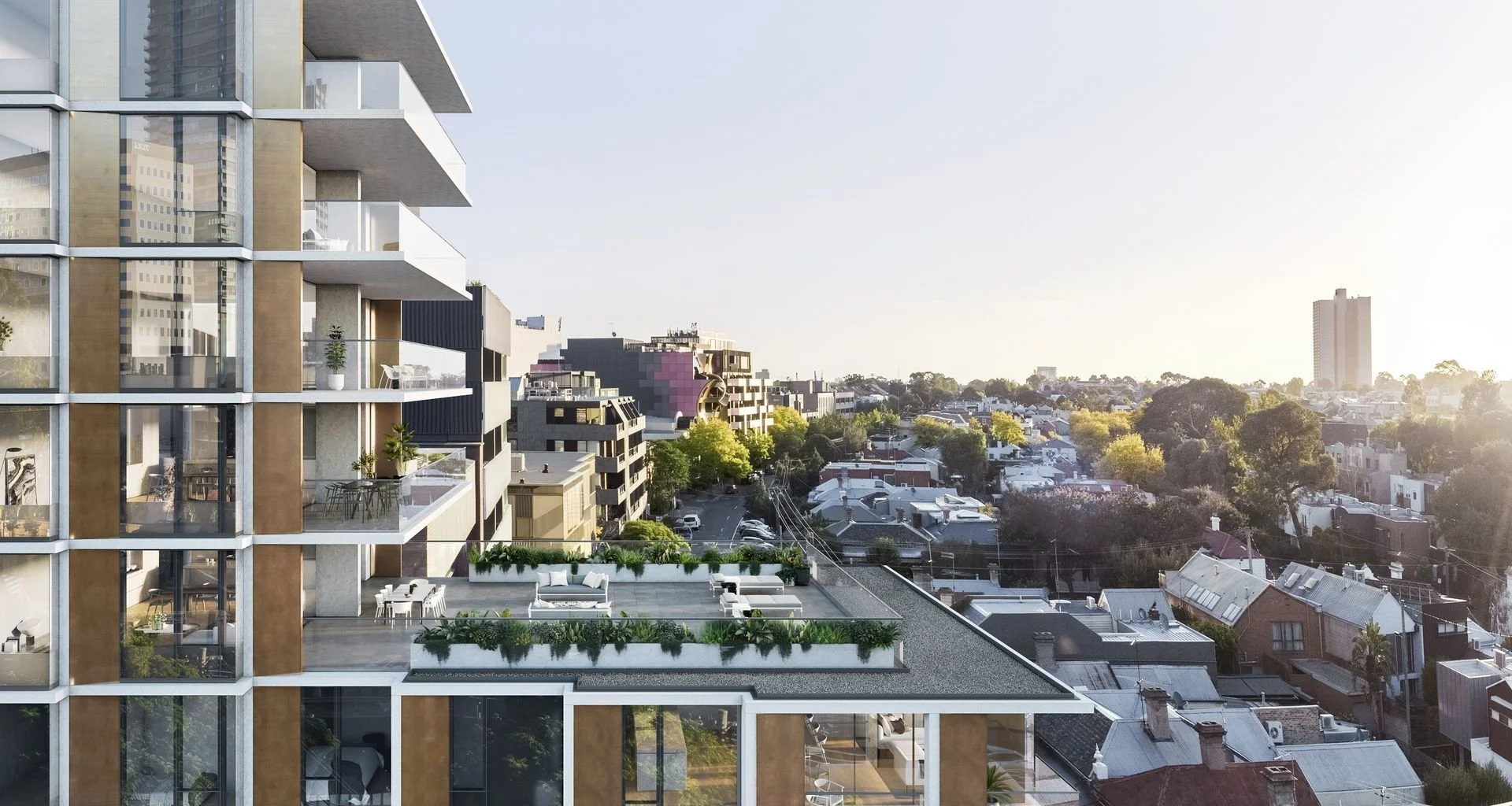 South Melbourne - 65-Palmerston - 61-65 Palmerston Crescent, South Melbourne, VIC 3205 - Townly - 3.jpg
