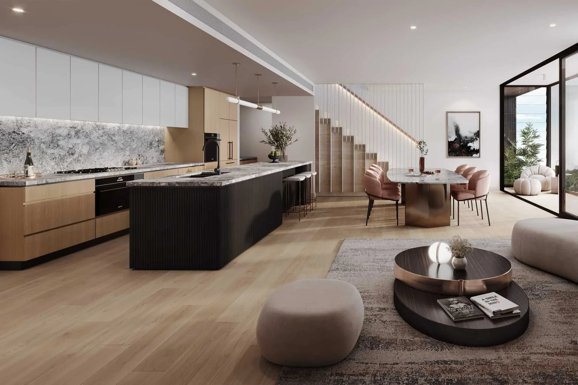 St Kilda - 333 STK - 331-335 St Kilda Road, St Kilda, VIC 3182 - Townly - 4.jpg