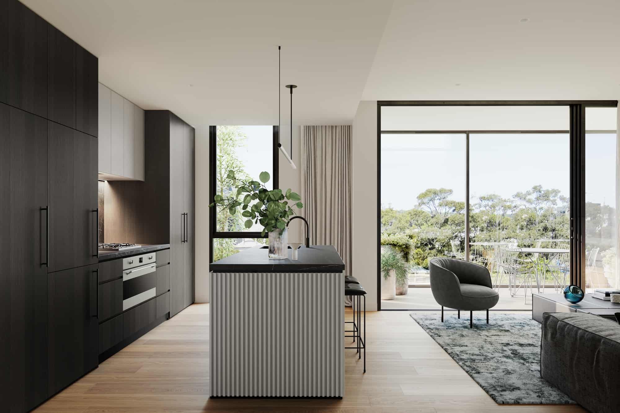 St Kilda - 333 STK - 331-335 St Kilda Road, St Kilda, VIC 3182 - Townly - 10.jpg