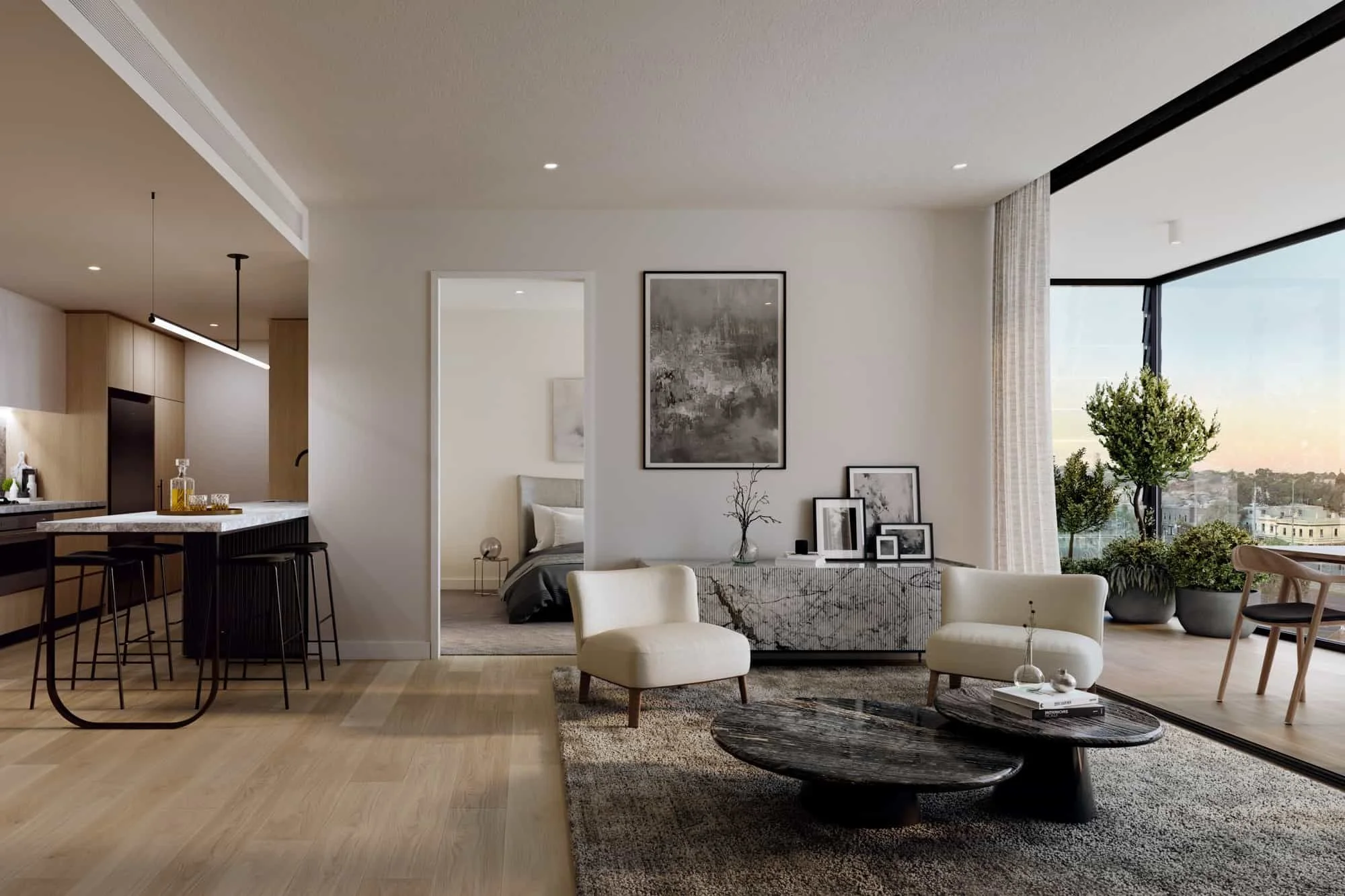 St Kilda - 333 STK - 331-335 St Kilda Road, St Kilda, VIC 3182 - Townly - 13.jpg