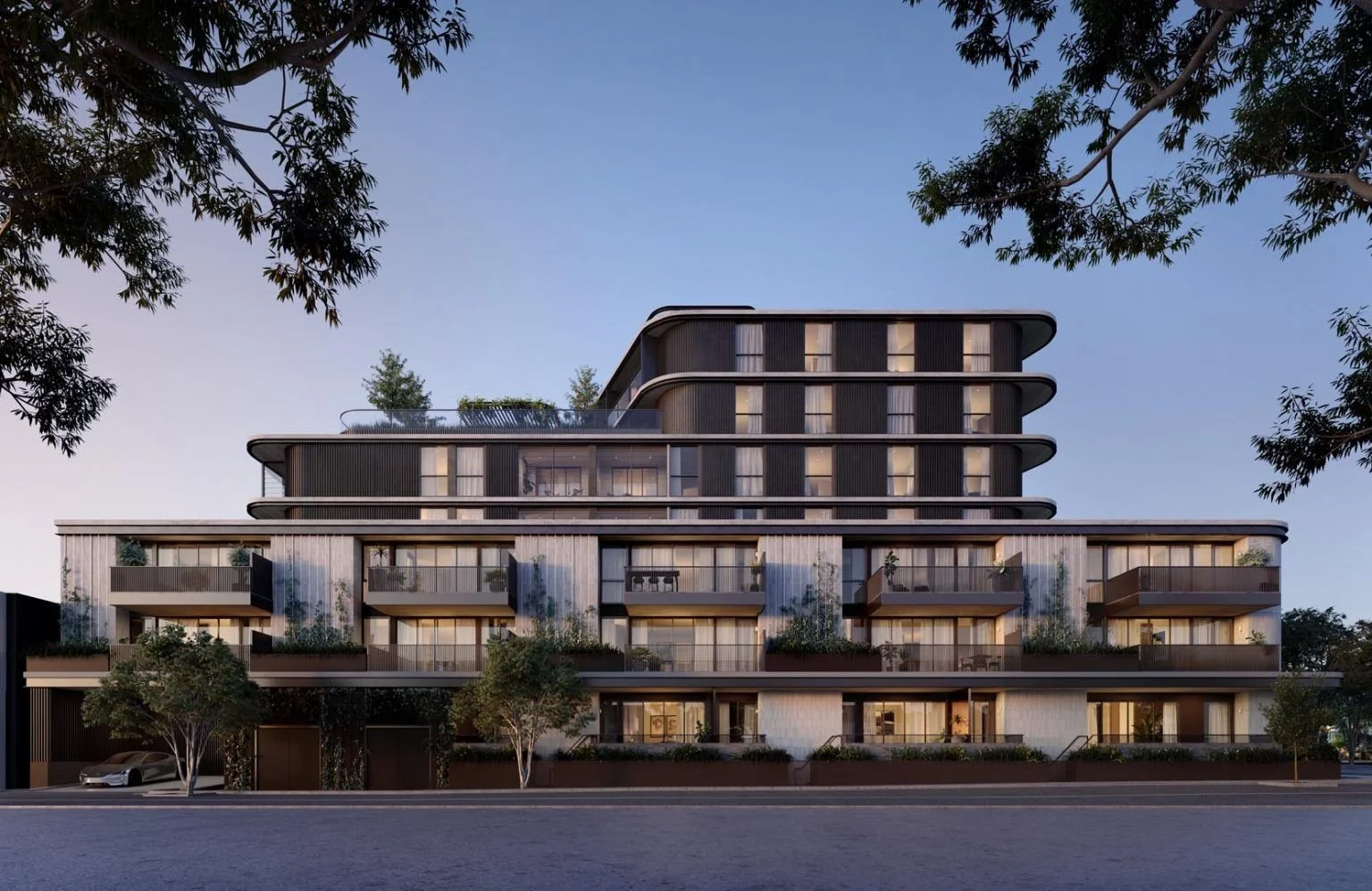 St Kilda - 333 STK - 331-335 St Kilda Road, St Kilda, VIC 3182 - Townly - 20.jpg
