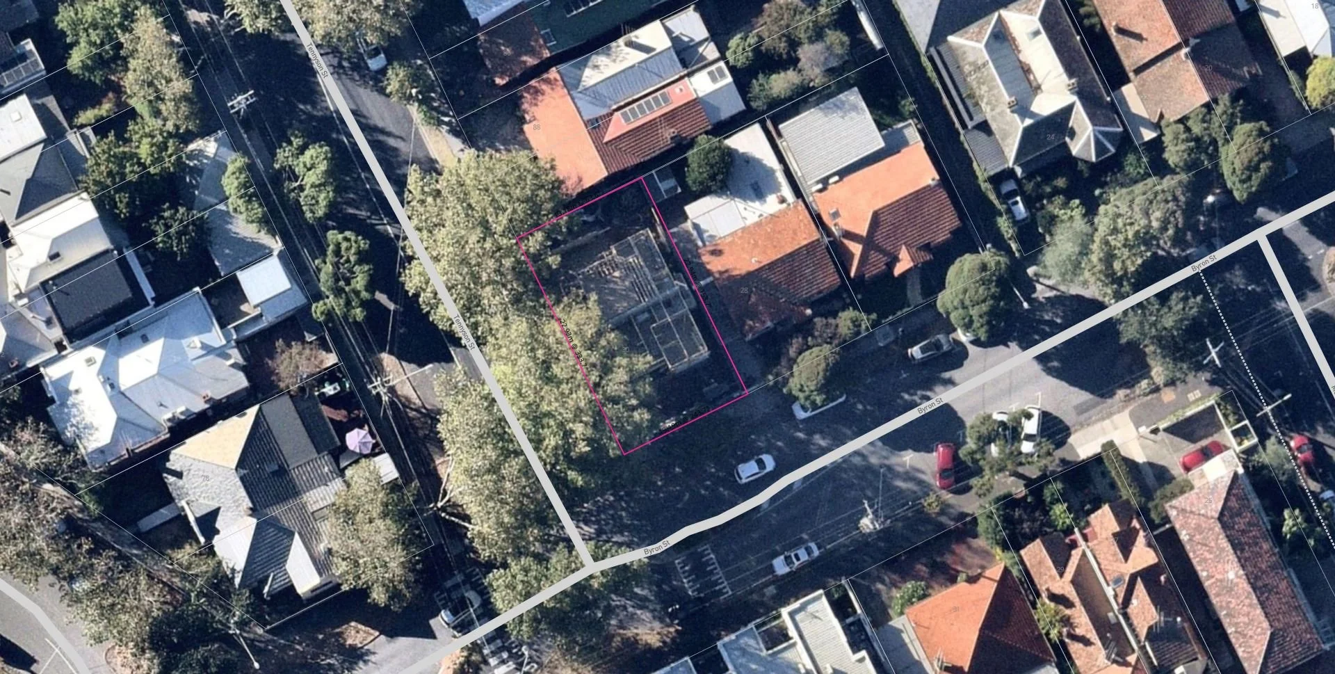 Elwood - 30 Byron Street, Elwood, VIC 3184 - Townly - 2.jpg