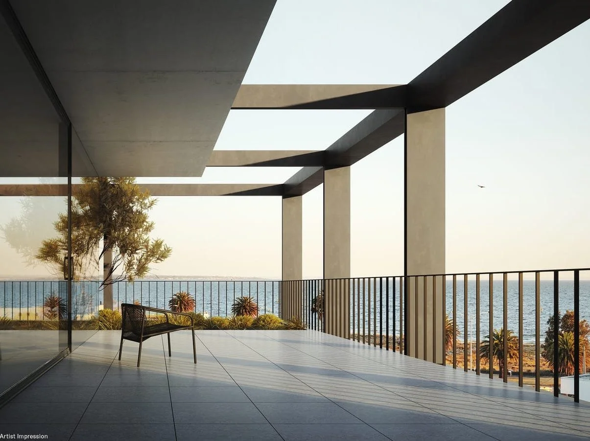 Port Melbourne - 50 Rouse - 46-50 Rouse Street, Port Melbourne, VIC 3207 - Townly - 11.jpg