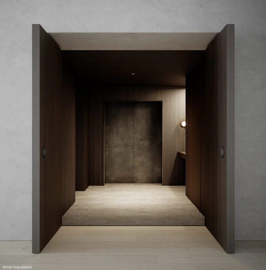 Port Melbourne - 50 Rouse - 46-50 Rouse Street, Port Melbourne, VIC 3207 - Townly - 12.jpg