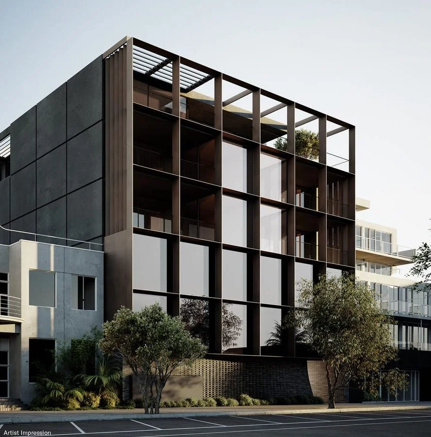 Port Melbourne - 50 Rouse - 46-50 Rouse Street, Port Melbourne, VIC 3207 - Townly - 1.jpg