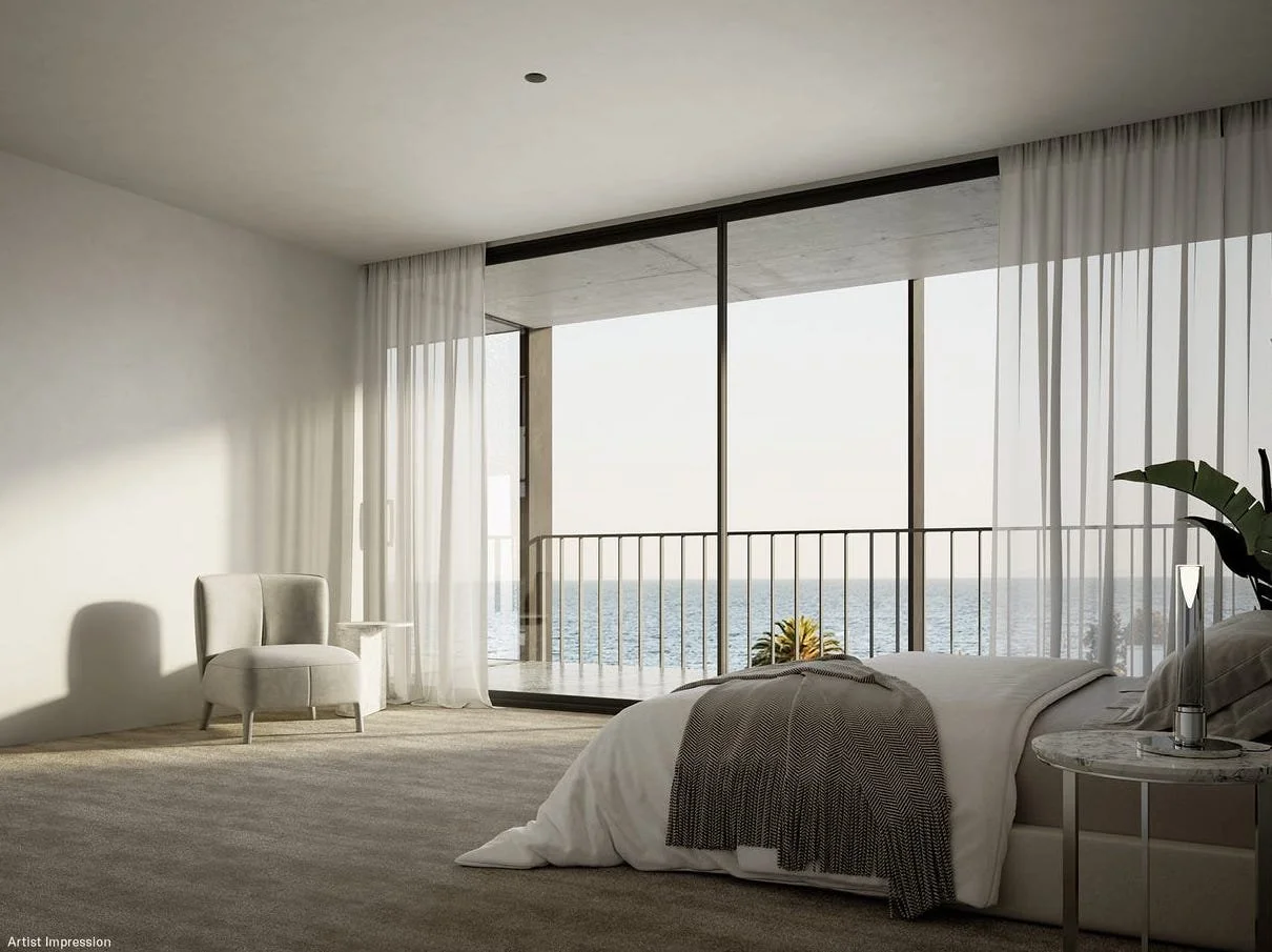Port Melbourne - 50 Rouse - 46-50 Rouse Street, Port Melbourne, VIC 3207 - Townly - 5.jpg