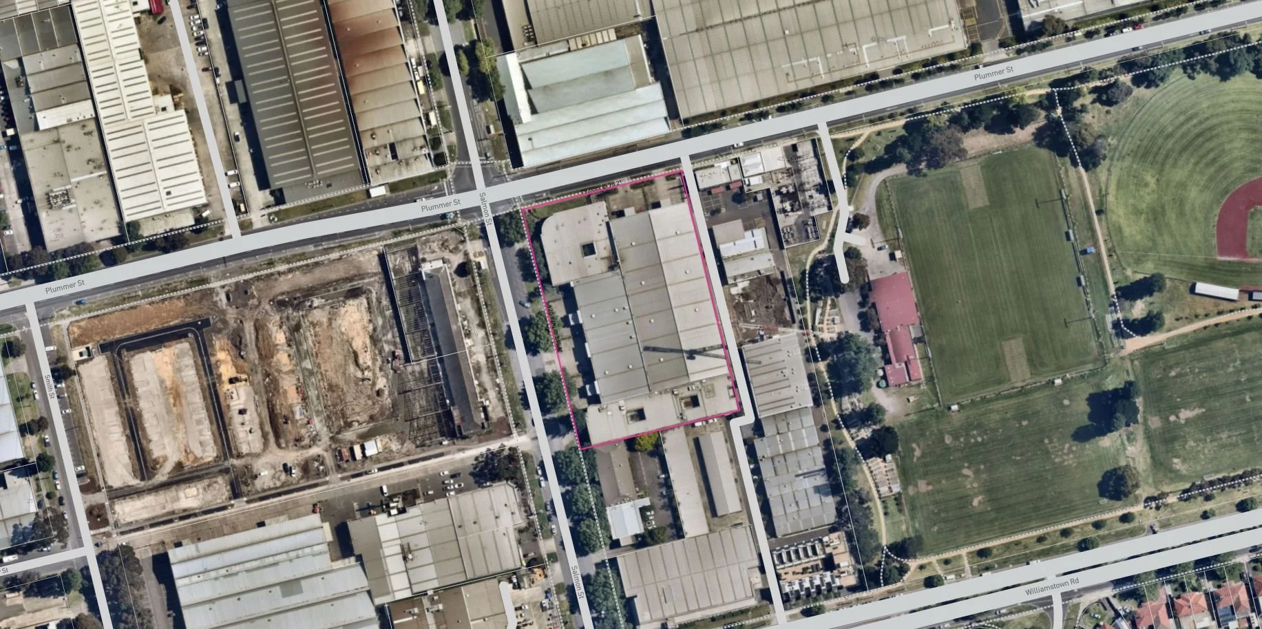 Port Melbourne - Wirraway Central - 18-22 Salmon Street, Port Melbourne, VIC 3207 - Townly - 2.jpg