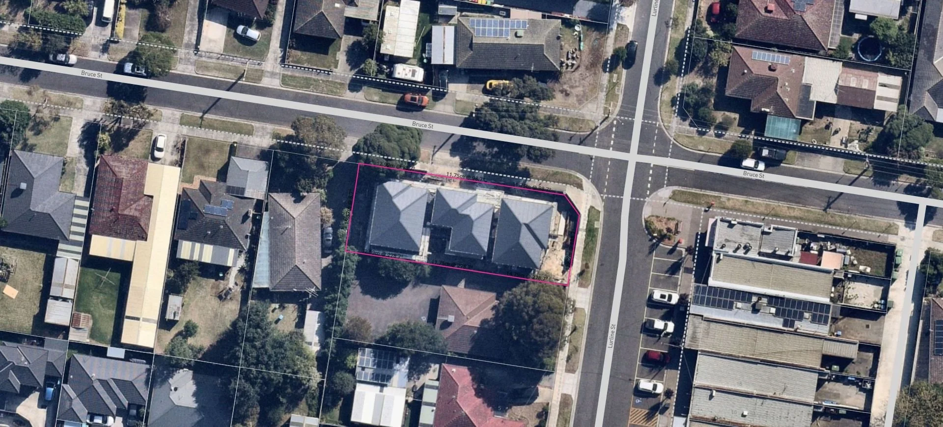 Cranbourne - 9 Lurline Street, Cranbourne, VIC 3977 - Townly - 2.jpg