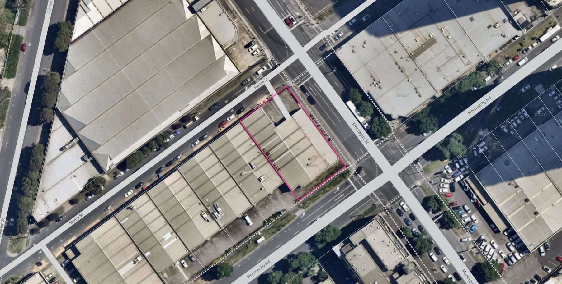 South Melbourne - 240-246 Normanby Road, South Melbourne, VIC 3205 - Townly - 2.jpg