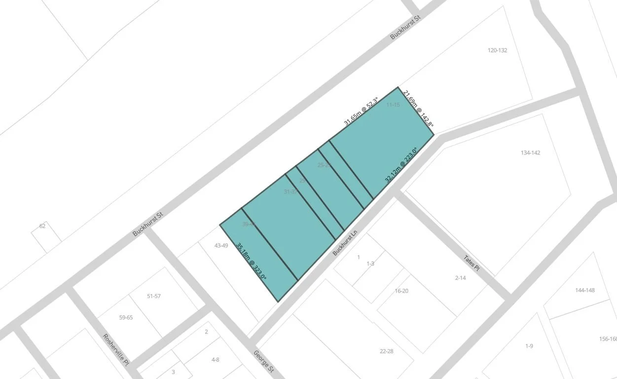 South Melbourne - 11-41 Buckhurst Street, South Melbourne, VIC 3205 - Townly - 2.jpg