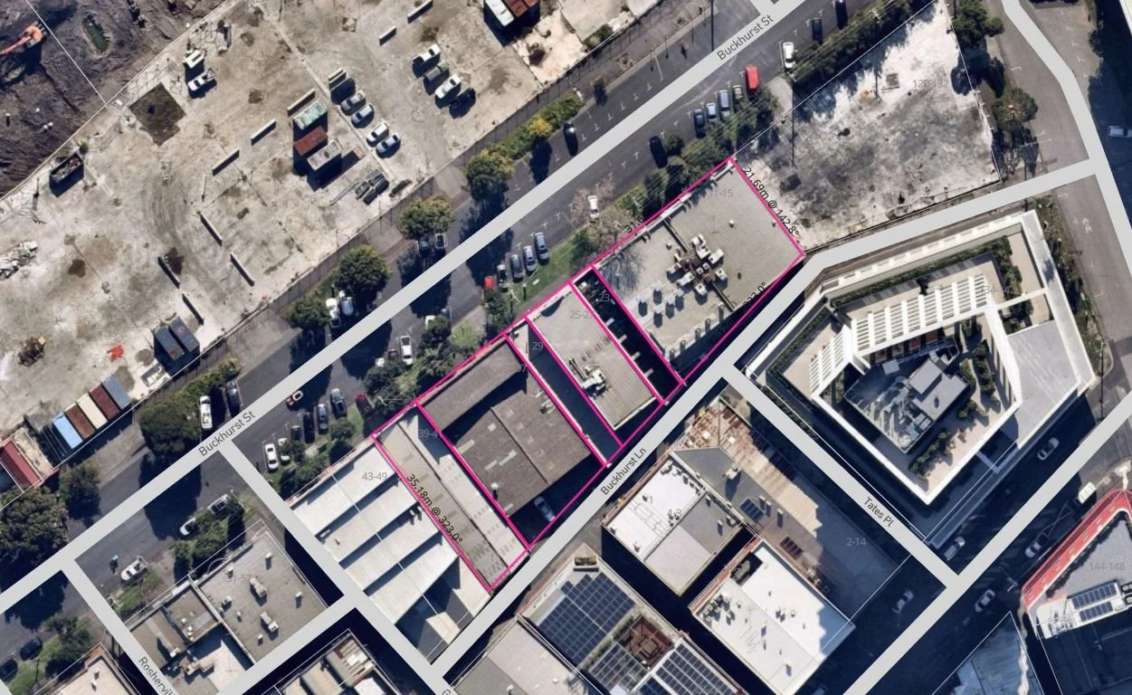 South Melbourne - 11-41 Buckhurst Street, South Melbourne, VIC 3205 - Townly - 1.jpg