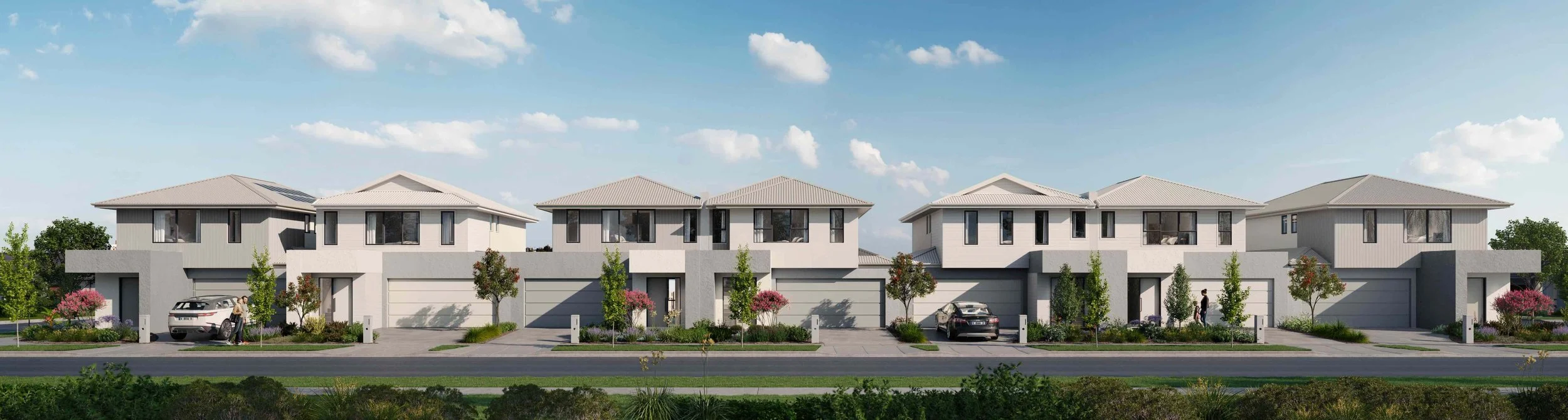 Cranbourne West - Harli - 950 Western Port Highway, Cranbourne West, VIC 3977 - Townly - 3.jpg