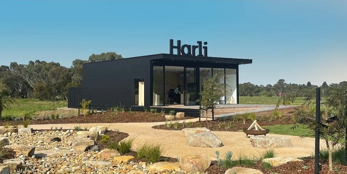 Cranbourne West - Harli - 950 Western Port Highway, Cranbourne West, VIC 3977 - Townly - 4.jpg