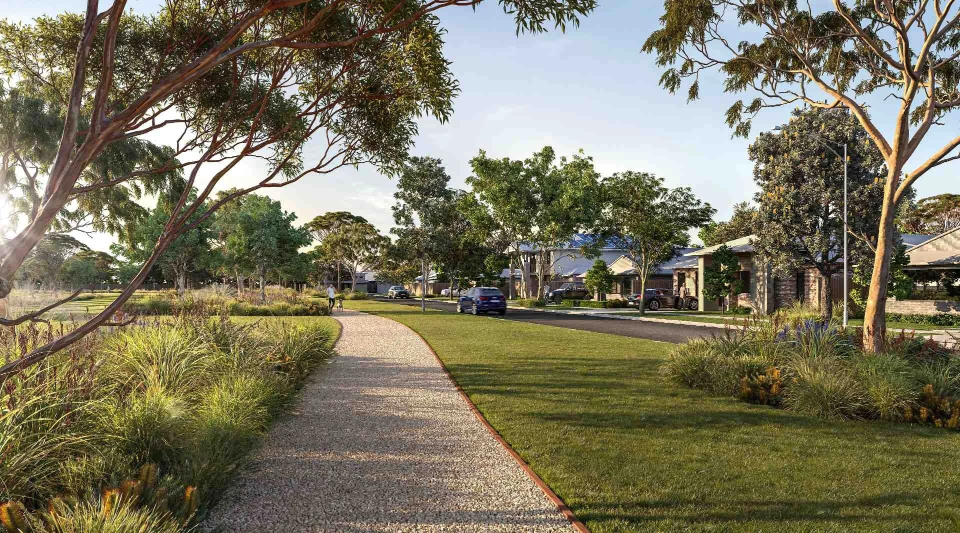 Cranbourne West - Harli - 950 Western Port Highway, Cranbourne West, VIC 3977 - Townly - 6.jpg