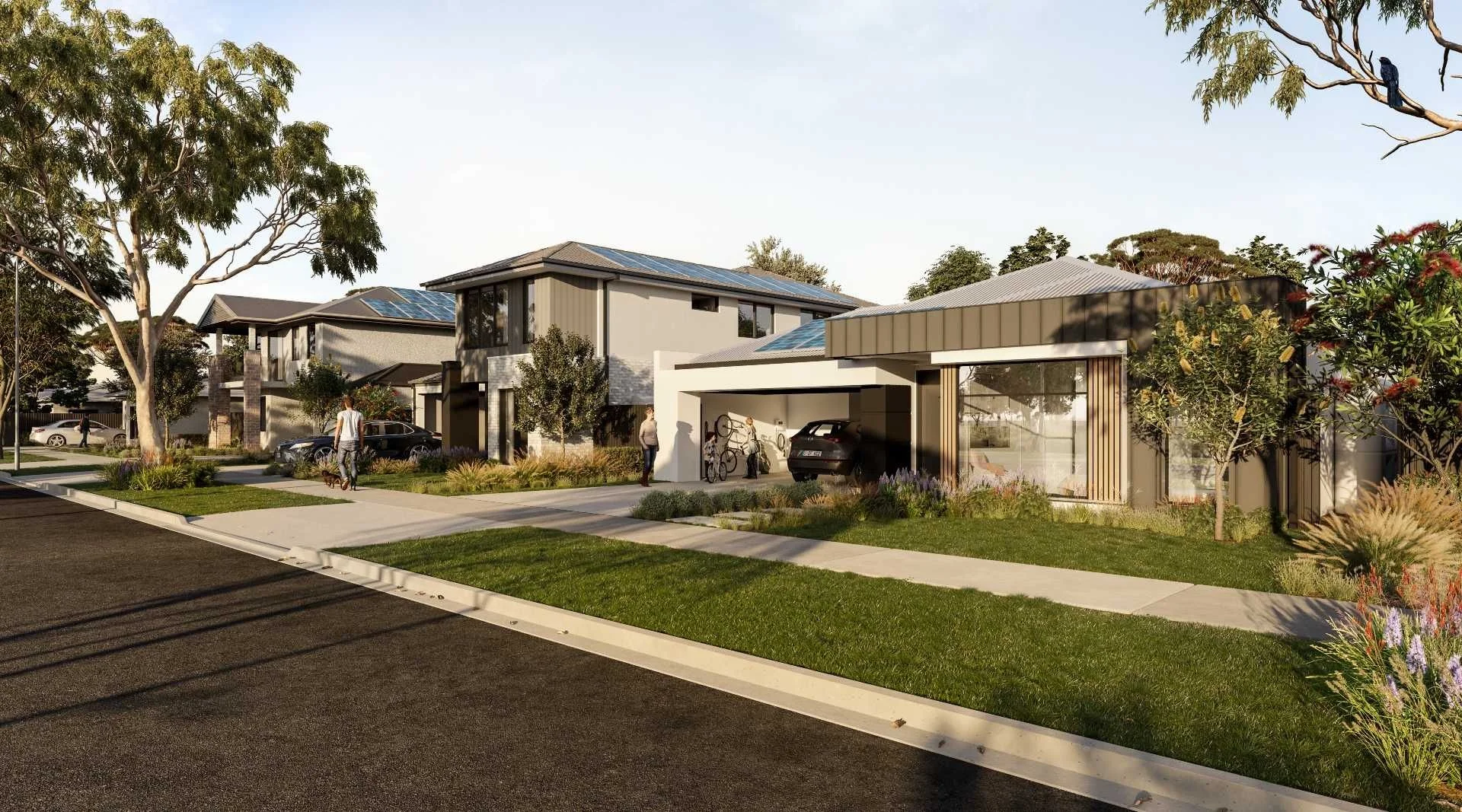 Cranbourne West - Harli - 950 Western Port Highway, Cranbourne West, VIC 3977 - Townly - 5.jpg