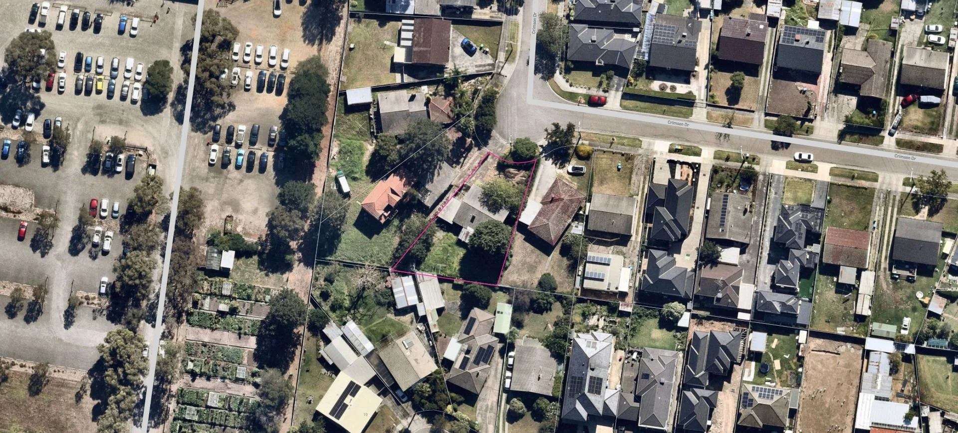 Doveton - 16 Crimson Drive, Doveton, VIC 3177 - Townly - 2.jpg