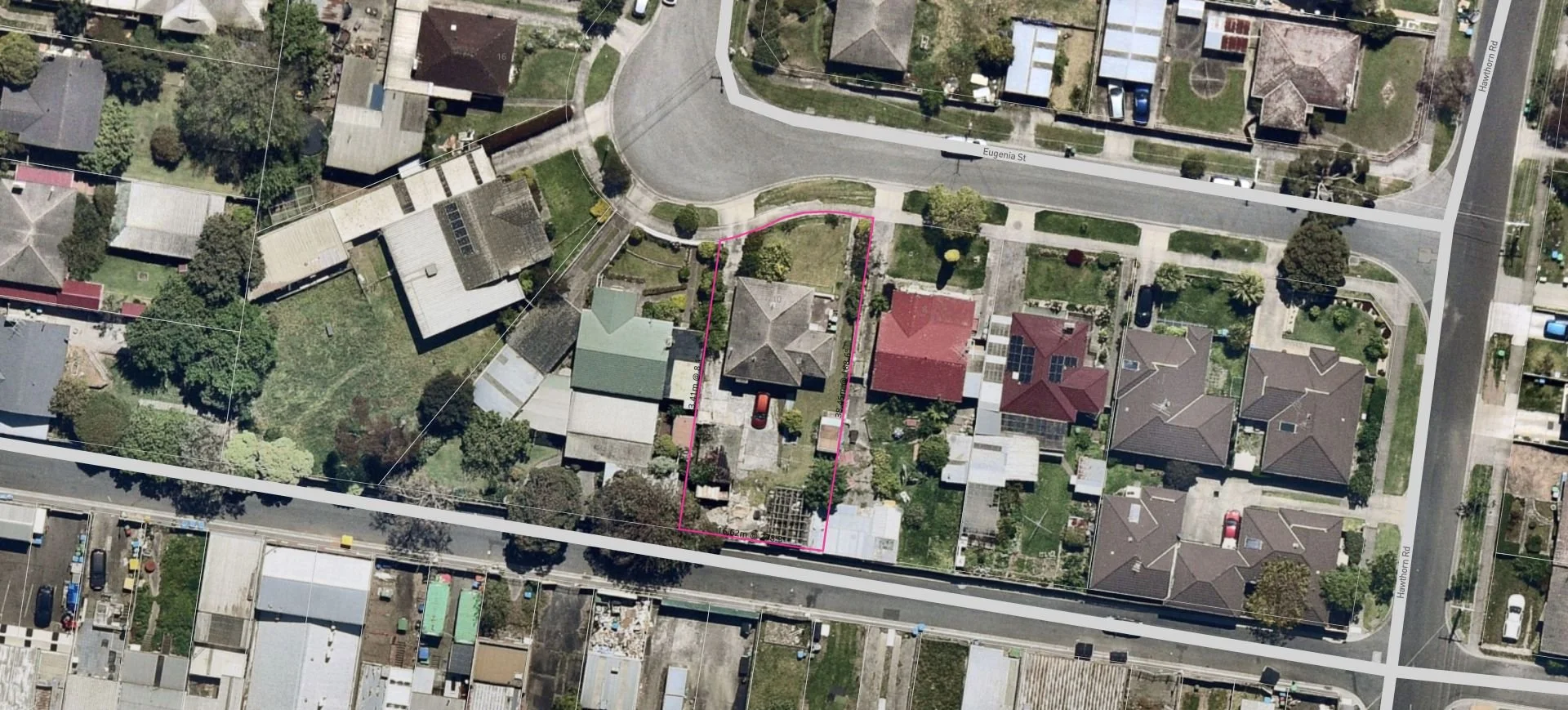 Doveton - 10 Eugenia Street, Doveton, VIC 3177 - Townly - 2.jpg