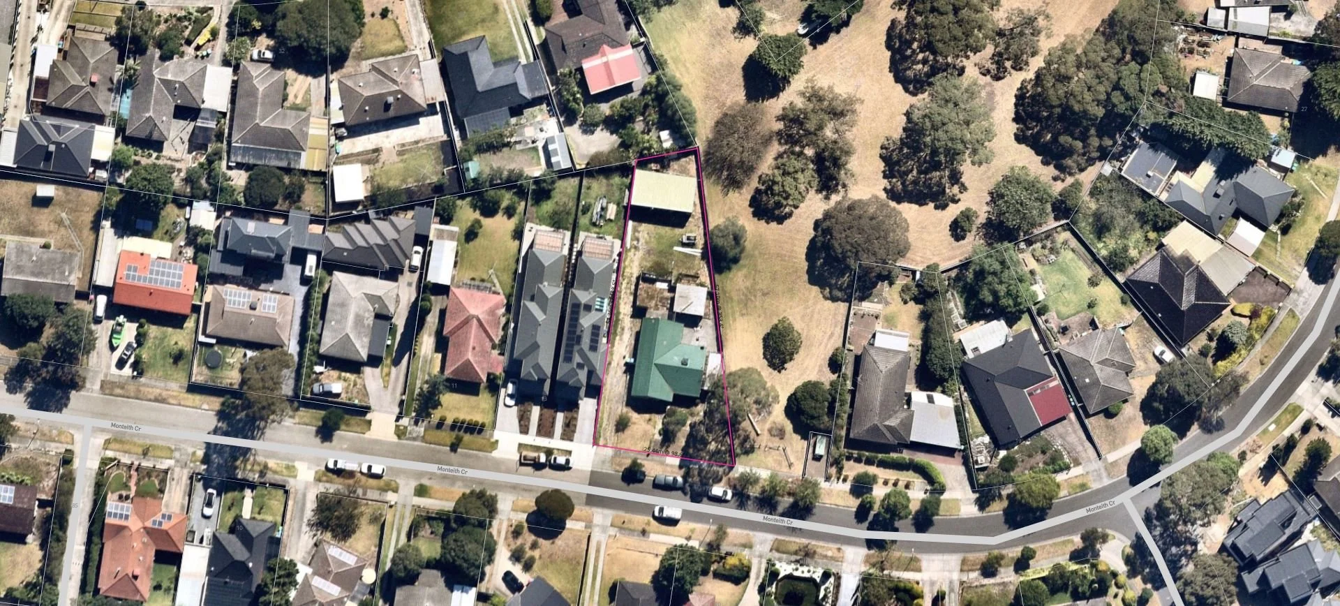 Endeavour Hills - 15 Monteith Crescent, Endeavour Hills, VIC 3802 - Townly - 2.jpg