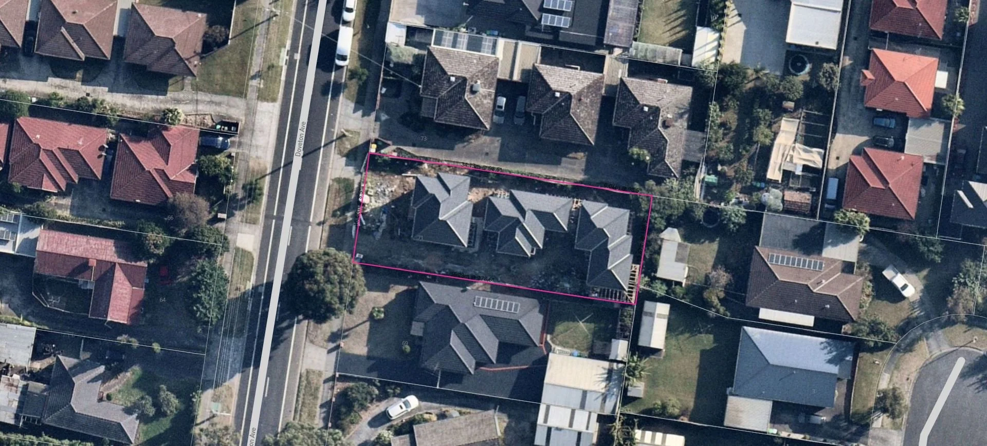 Eumemmerring - 71 Doveton Avenue, Eumemmerring, VIC 3177 - Townly - 2.jpg