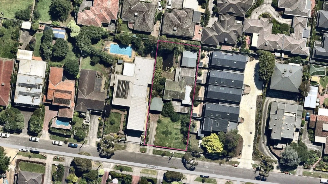 Burwood - 18 McCubbin Street, Burwood, VIC 3125 - Townly - 2.jpg