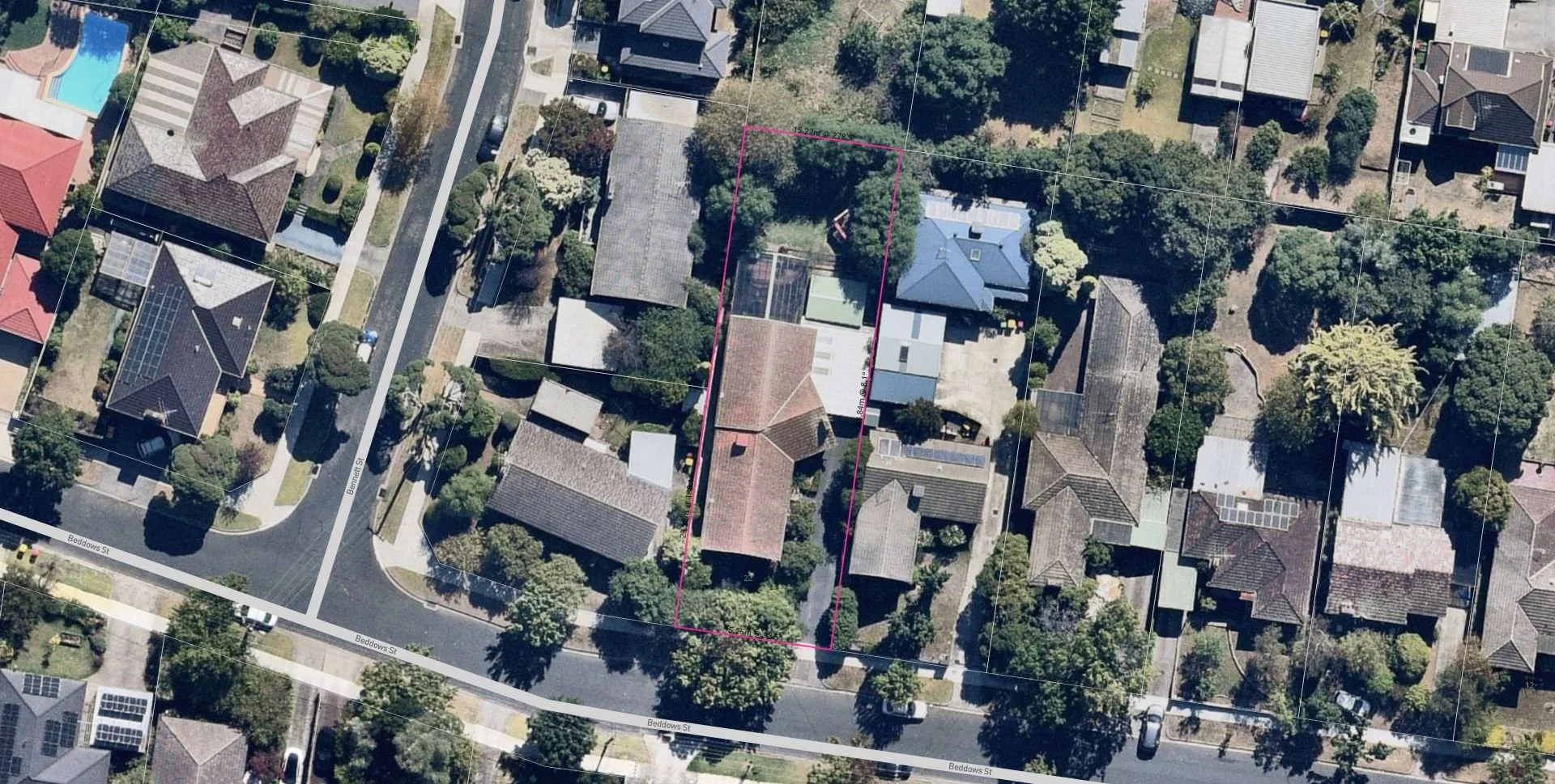 Burwood - 22 Beddows Street, Burwood, VIC 3125 - Townly - 2.jpg