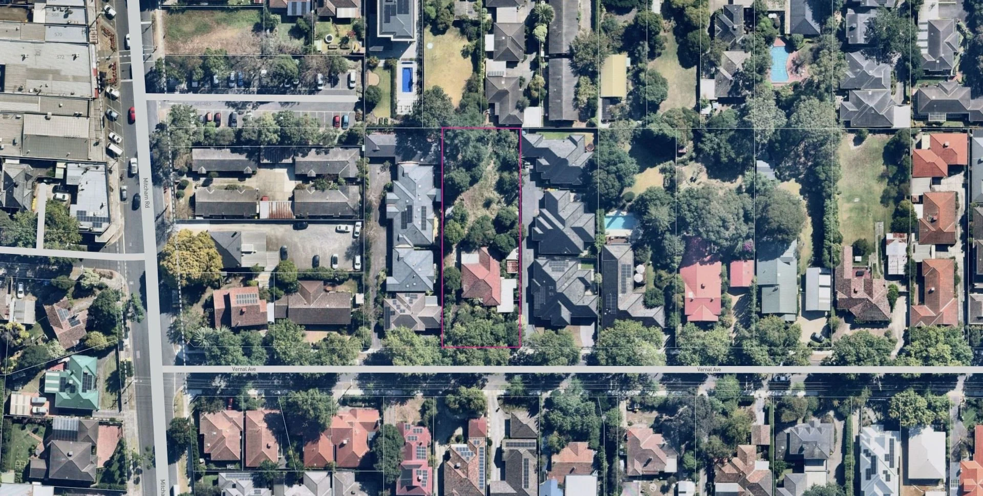 Mitcham - 3 Vernal Avenue, Mitcham, VIC 3132 - Townly - 1.jpg