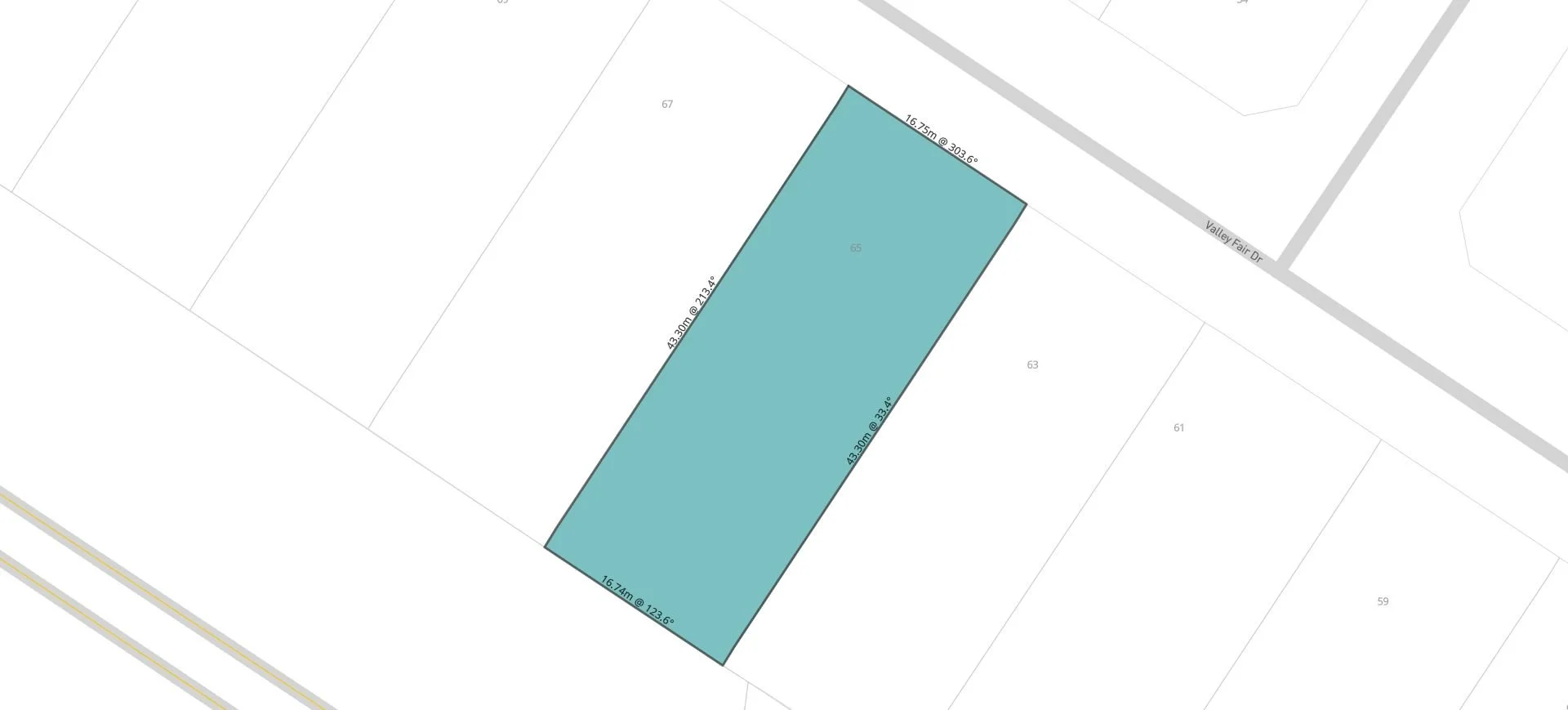 Narre Warren - 65 Valley Fair Drive, Narre Warren, VIC 3805 - Townly - 1.jpg