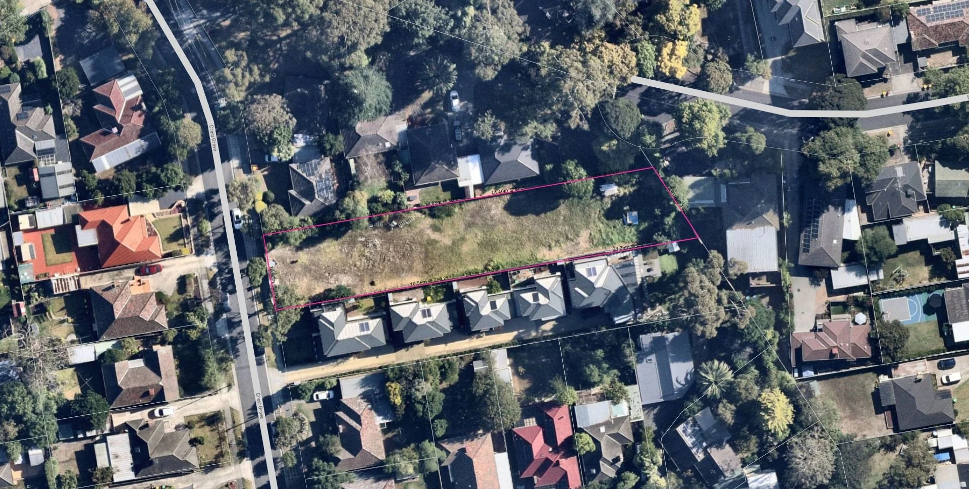 Nunawading - 5 Crest Grove, Nunawading, VIC 3131 - Townly - 1.jpg