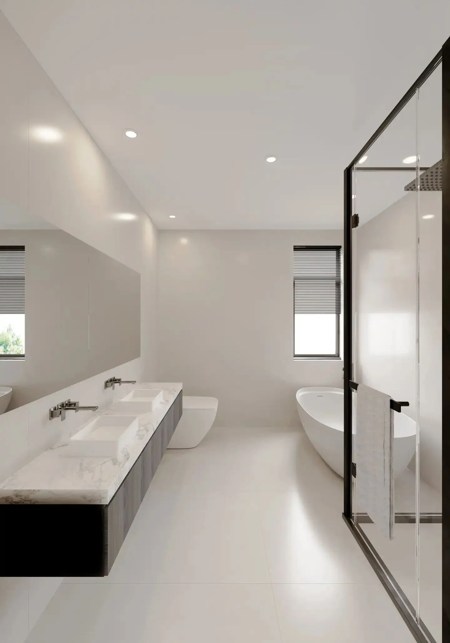 Nunawading - 15 Mount Pleasant Road, Nunawading, VIC 3131 - Townly - 3.jpg