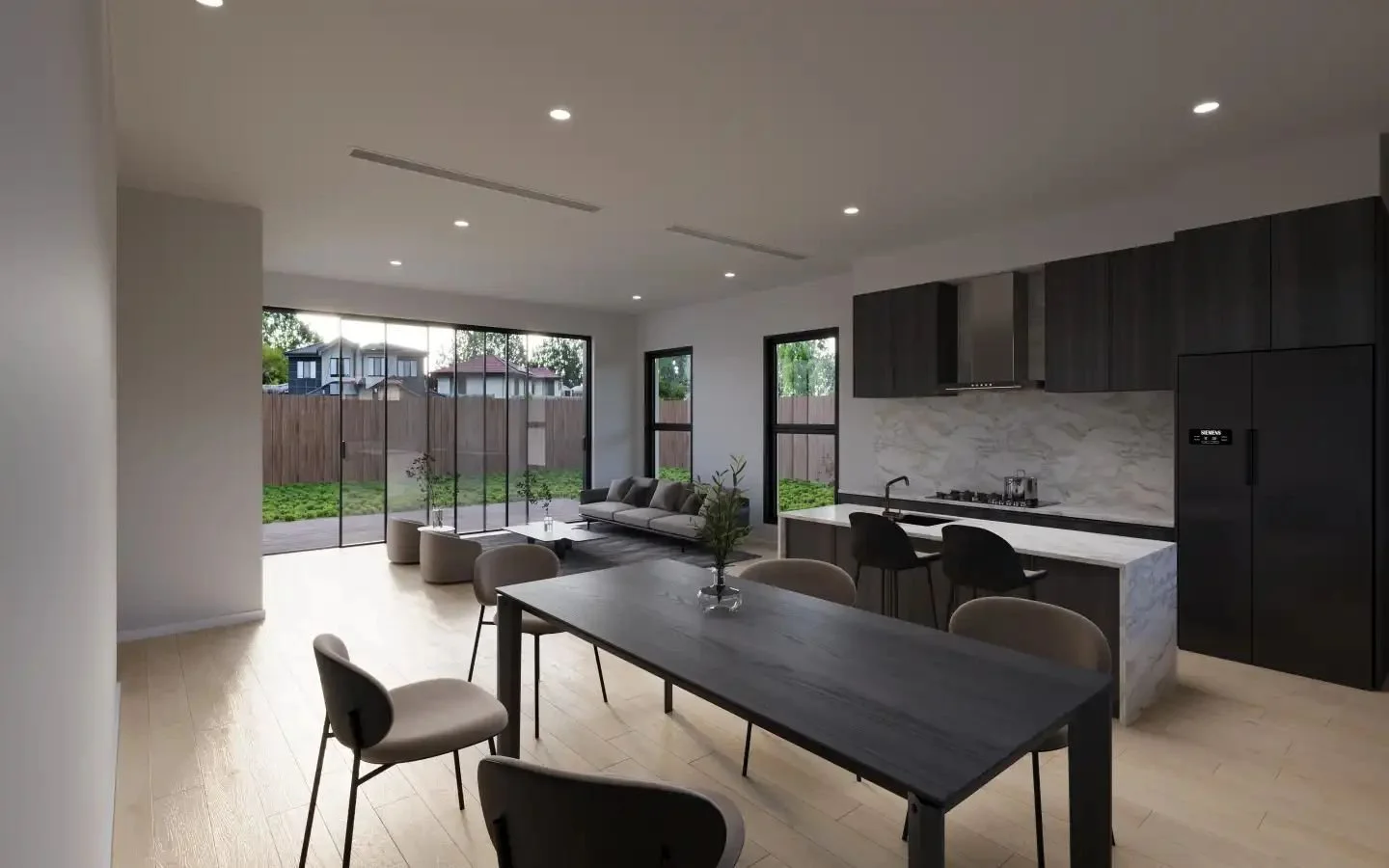 Nunawading - 15 Mount Pleasant Road, Nunawading, VIC 3131 - Townly - 4.jpg
