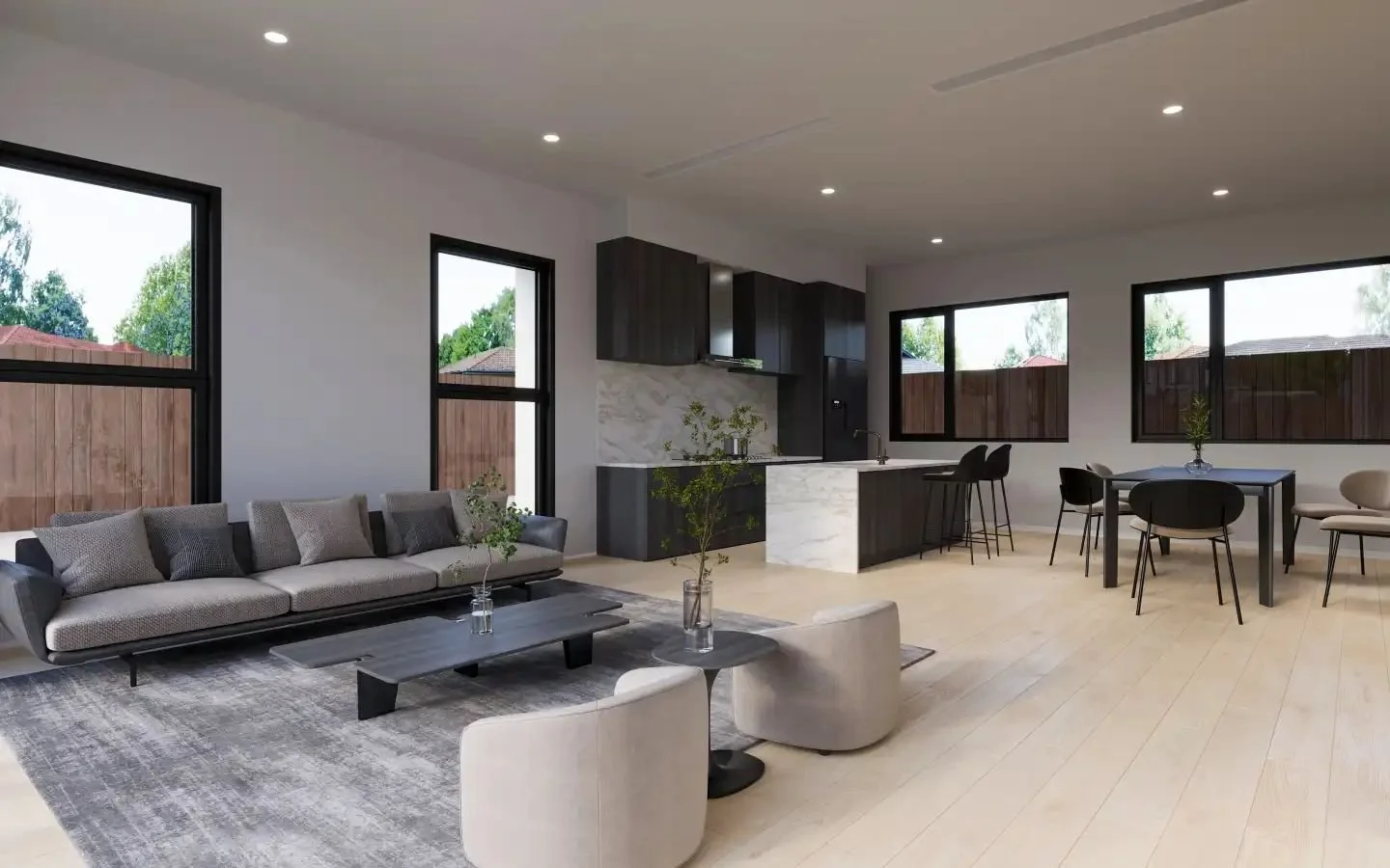 Nunawading - 15 Mount Pleasant Road, Nunawading, VIC 3131 - Townly - 2.jpg