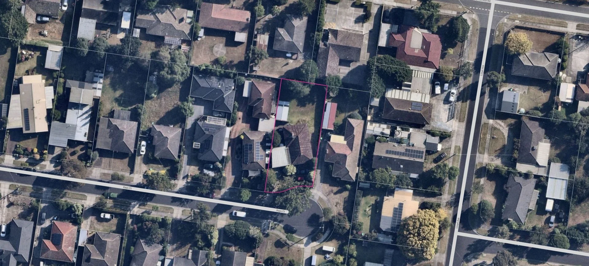 Narre Warren - 17 Keys Court, Narre Warren, VIC 3805 - Townly - 2.jpg