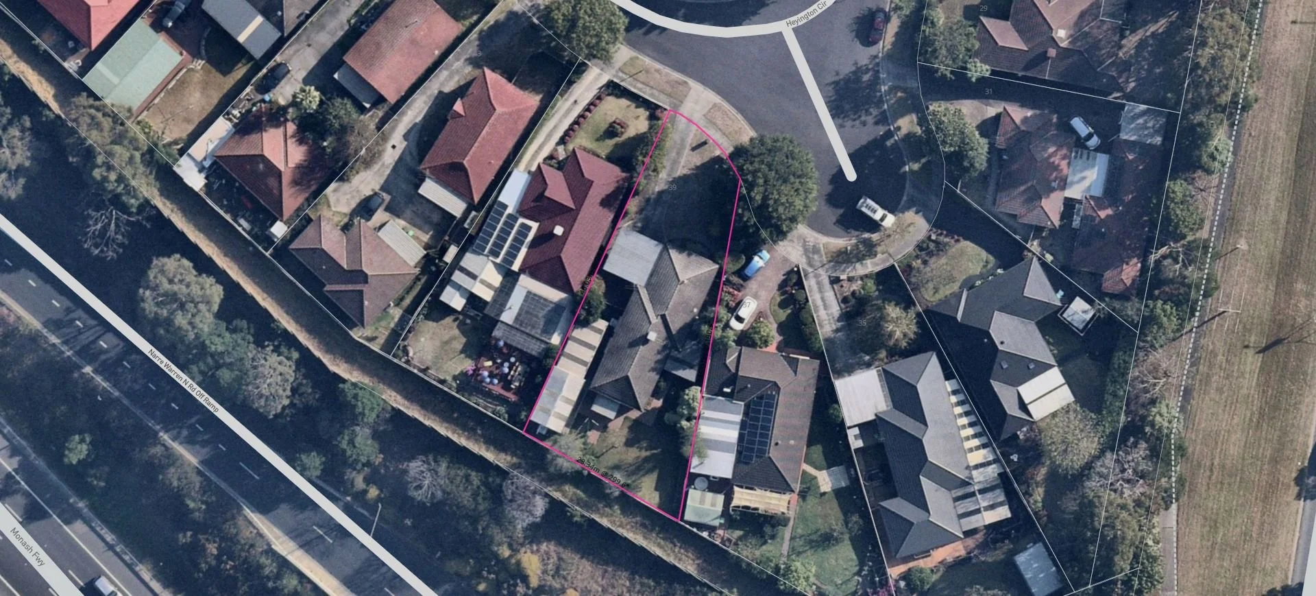 Narre Warren - 39 Heyington Circle, Narre Warren, VIC 3805 - Townly - 2.jpg