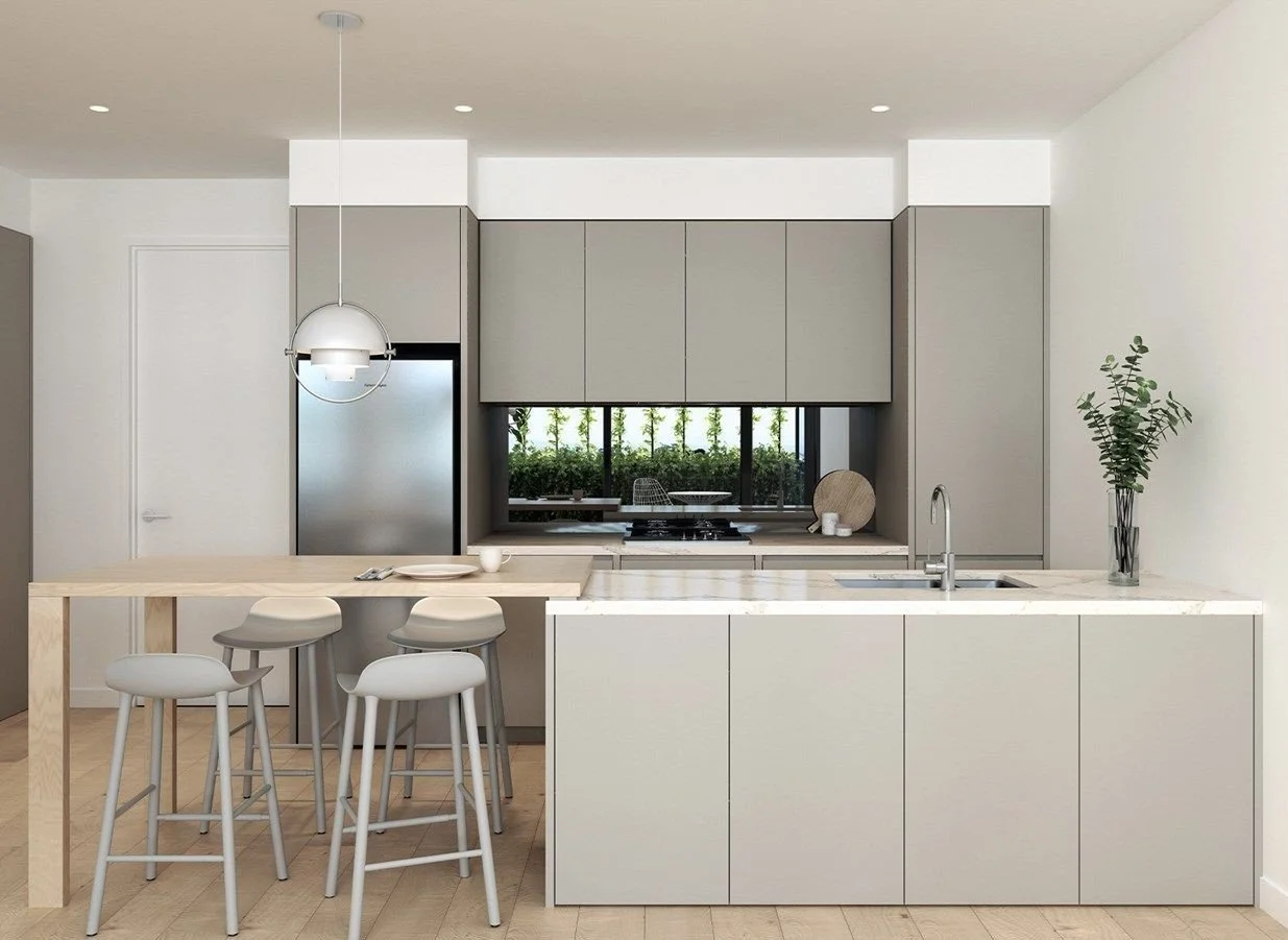 Blackburn - Pace Of Blackburn - 160 Whitehorse Road, Blackburn, VIC 3130 - Townly - 5.jpg