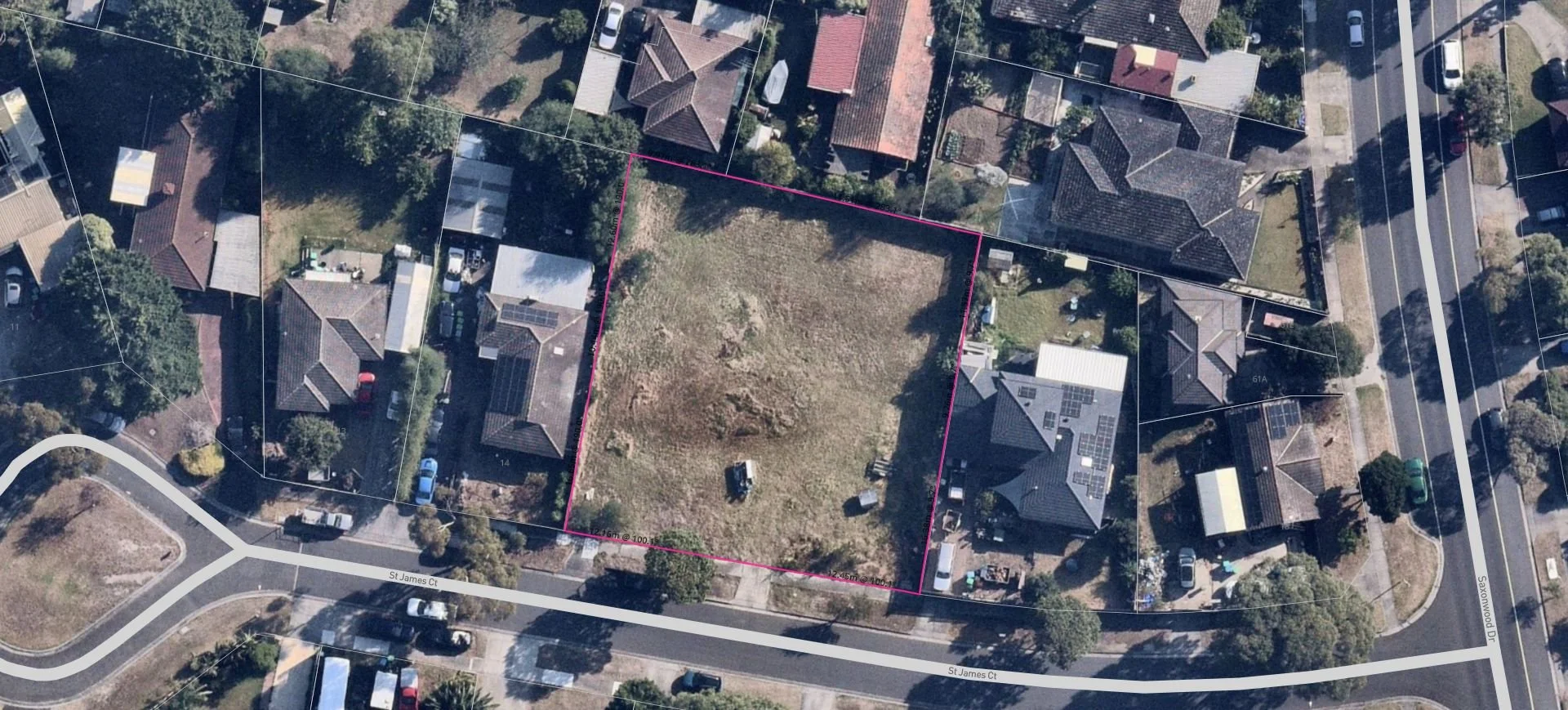 Narre Warren - 15-16 St James Court, Narre Warren, VIC 3805 - Townly - 2.jpg