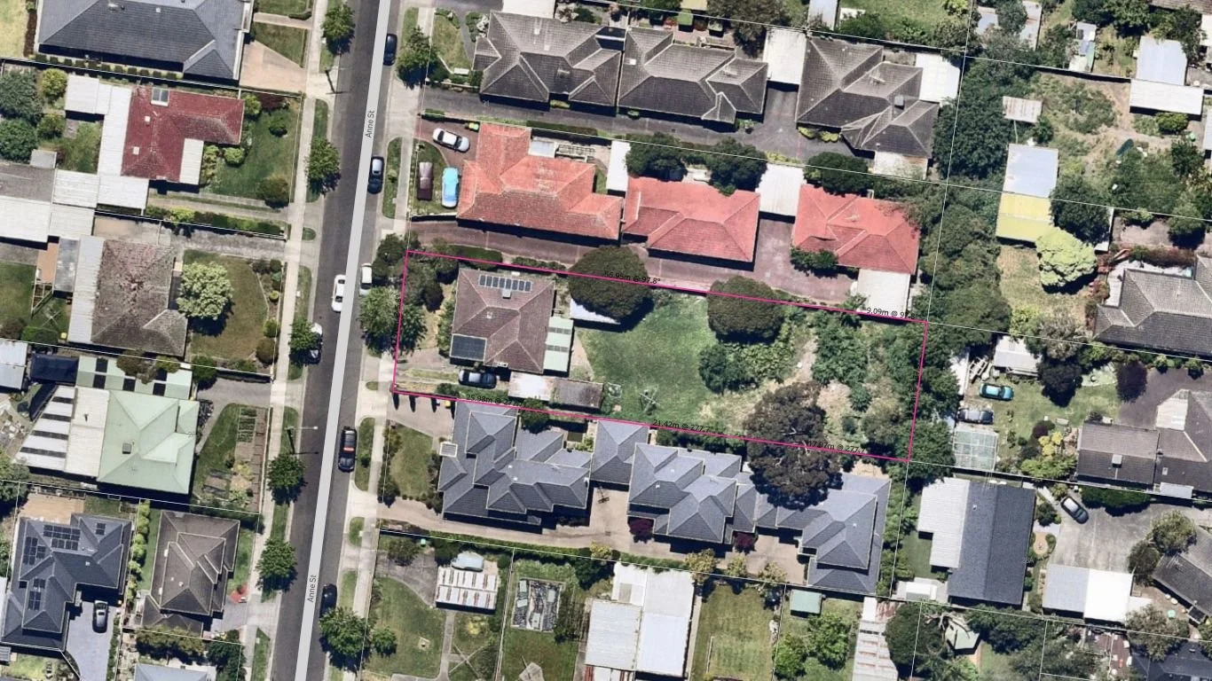 Blackburn North - 25 Anne Street, Blackburn North, VIC 3130 - Townly - 2.jpg