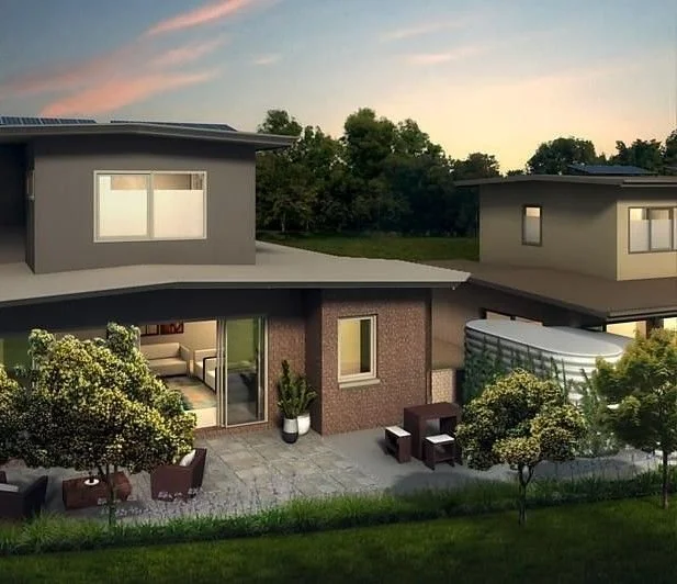 Blackburn North - 9 Devon Drive, Blackburn North, VIC 3130 - Townly - 3.jpg