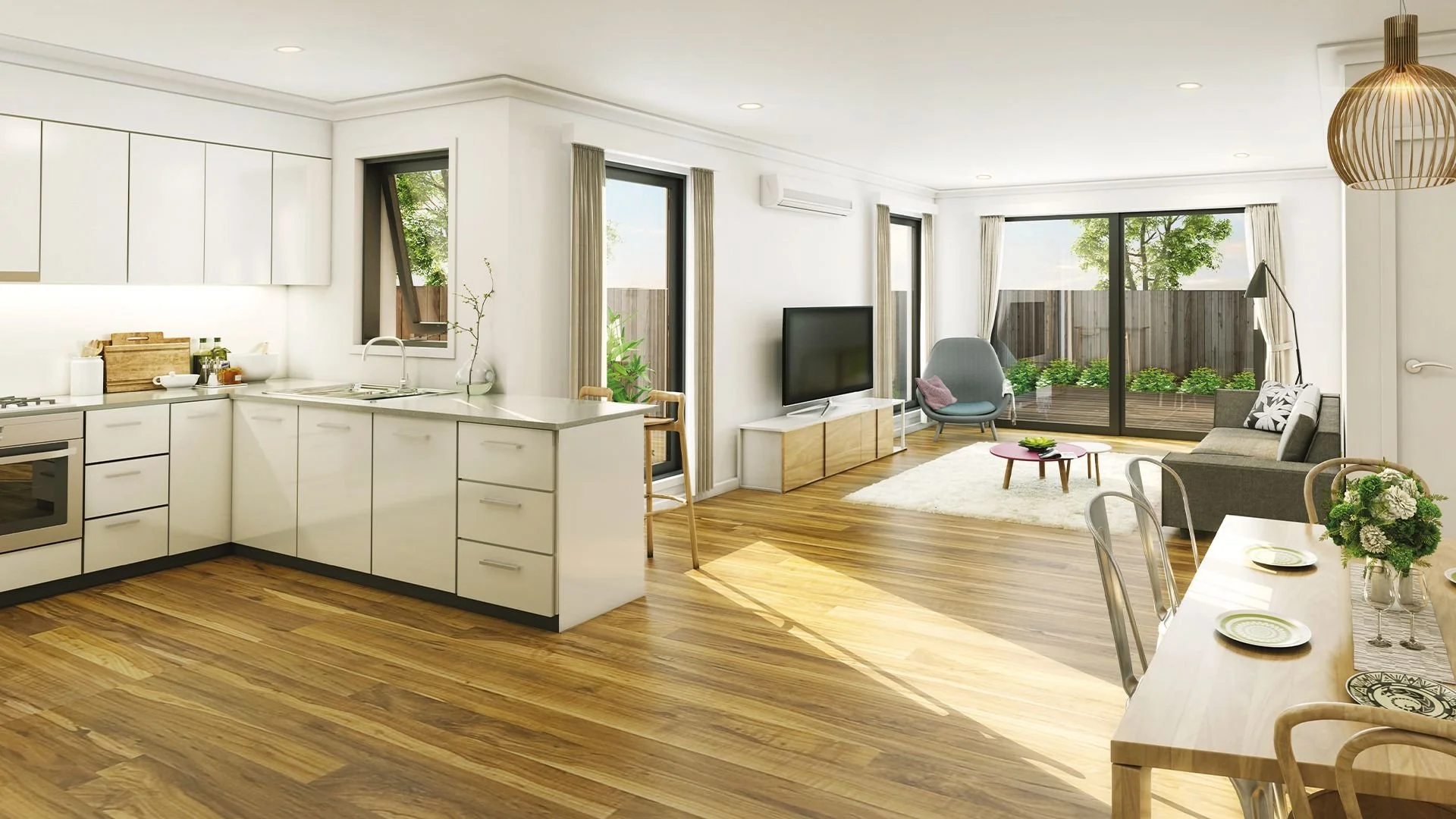 Narre Warren - 96-166 Centre Road, Narre Warren VIC 3805 - Townly - 11.jpg