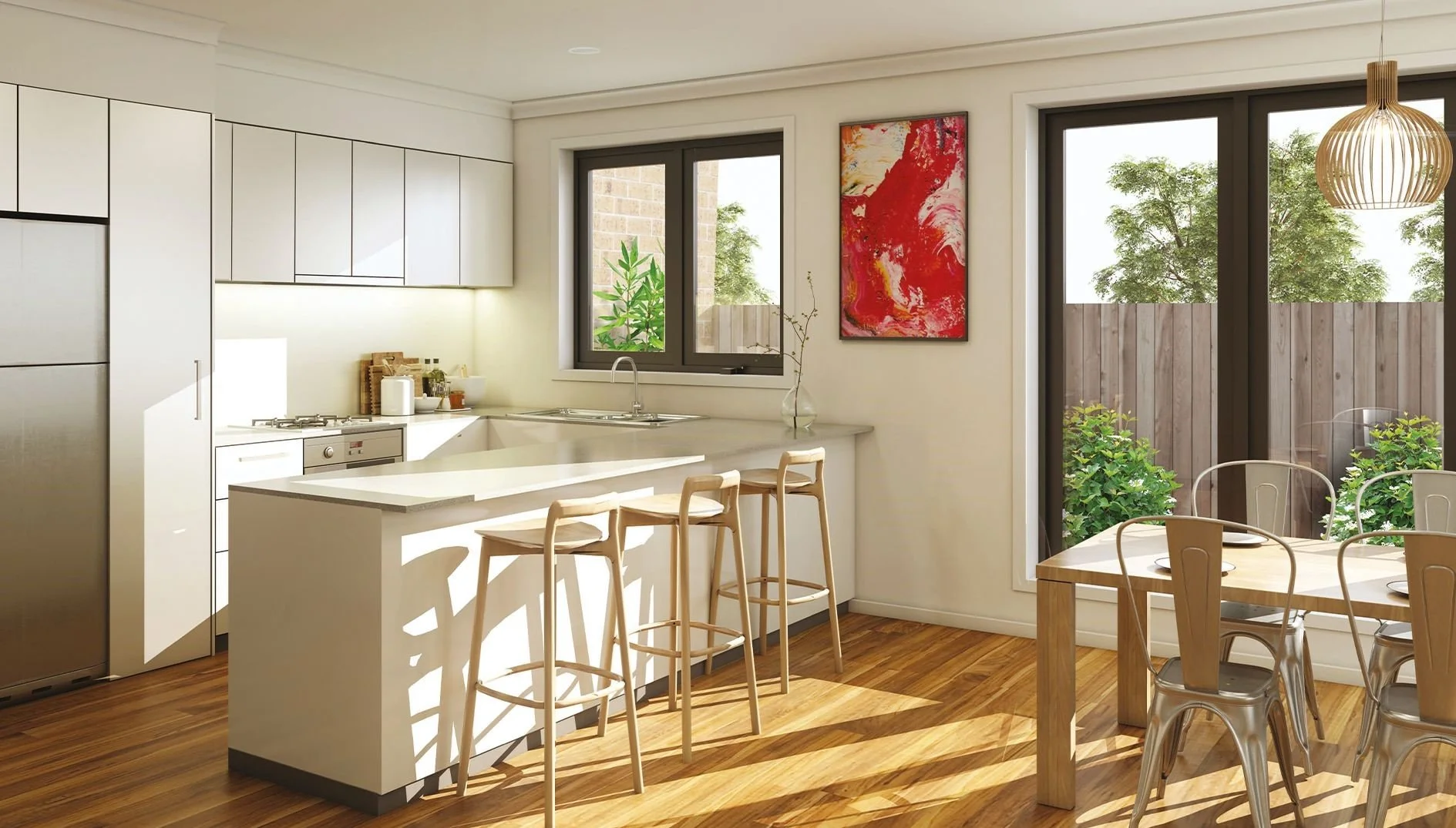 Narre Warren - 96-166 Centre Road, Narre Warren VIC 3805 - Townly - 10.jpg