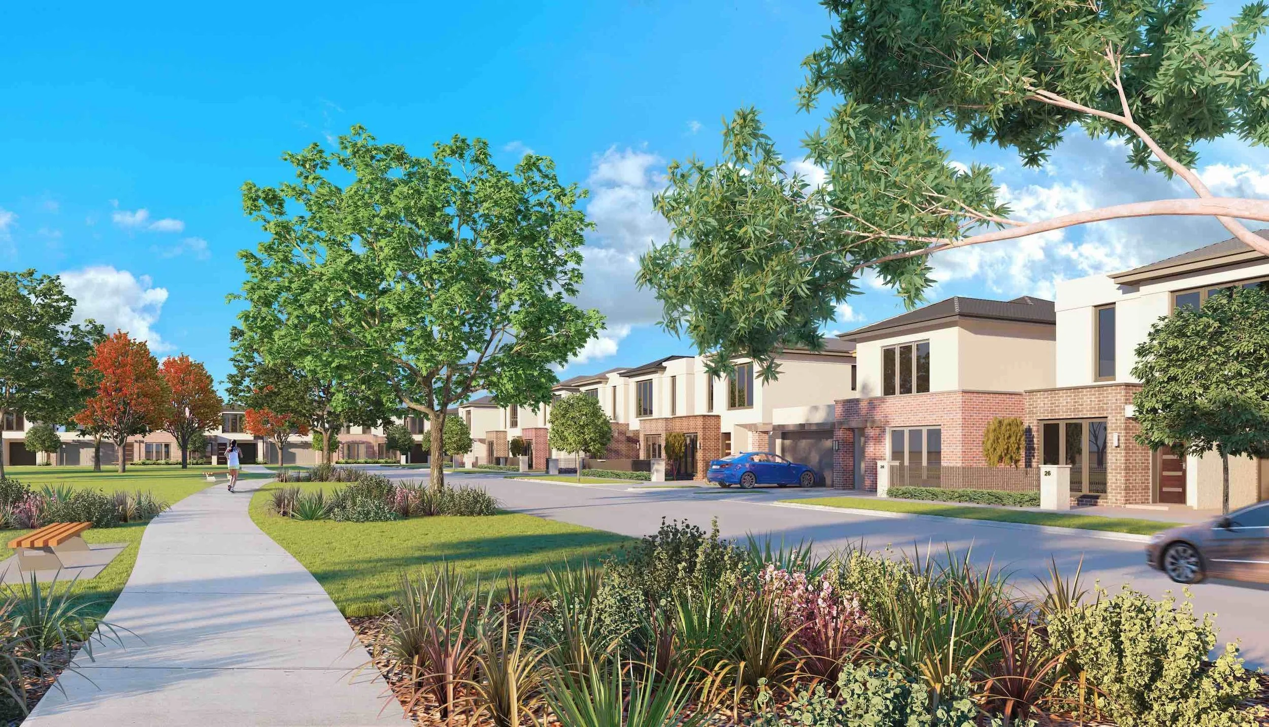Narre Warren - 96-166 Centre Road, Narre Warren VIC 3805 - Townly - 13.jpg