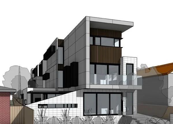 Box Hill - 22 Howard Street, Box Hill, VIC 3128 - Townly - 3.jpg