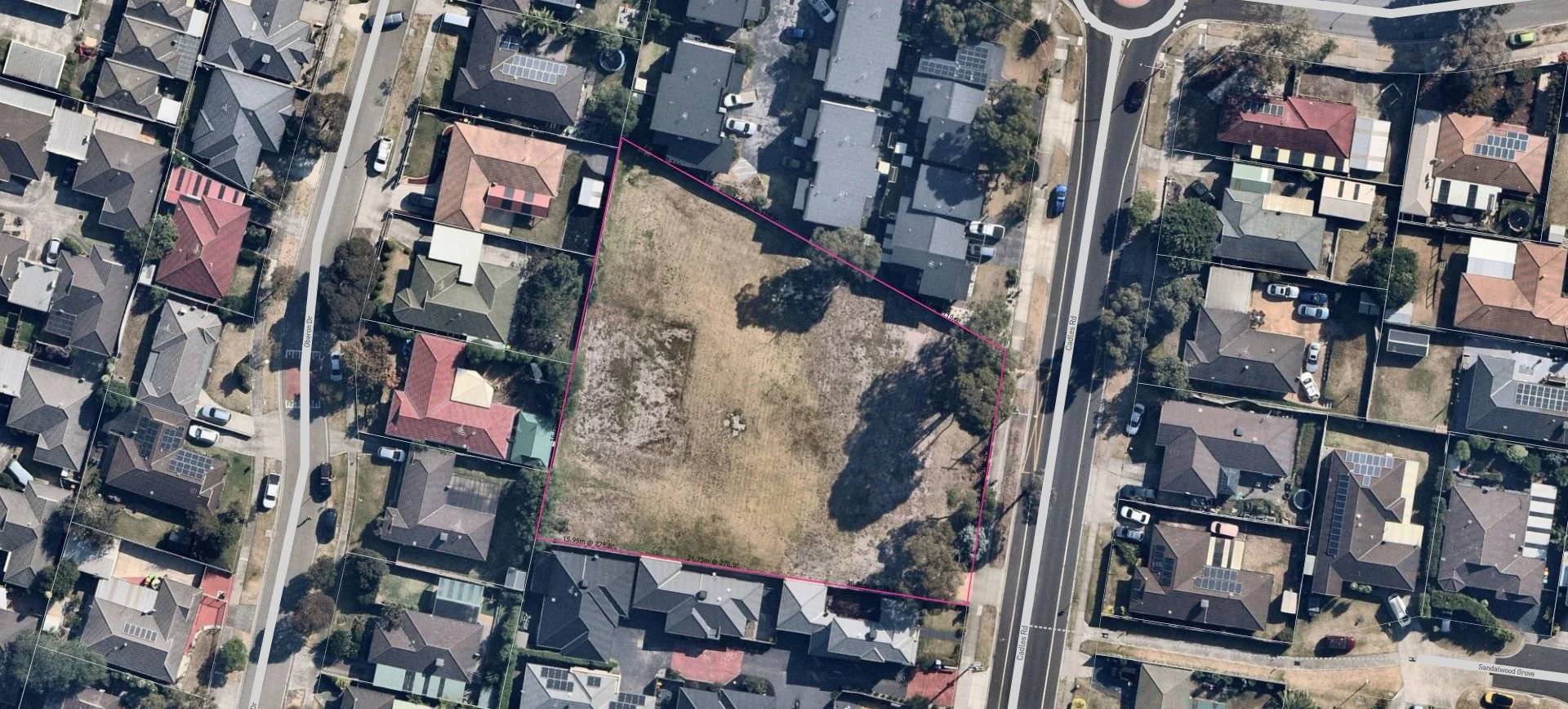Carrum Downs - 110 Cadles Road, Carrum Downs, VIC 3201 - Townly - 1.jpg