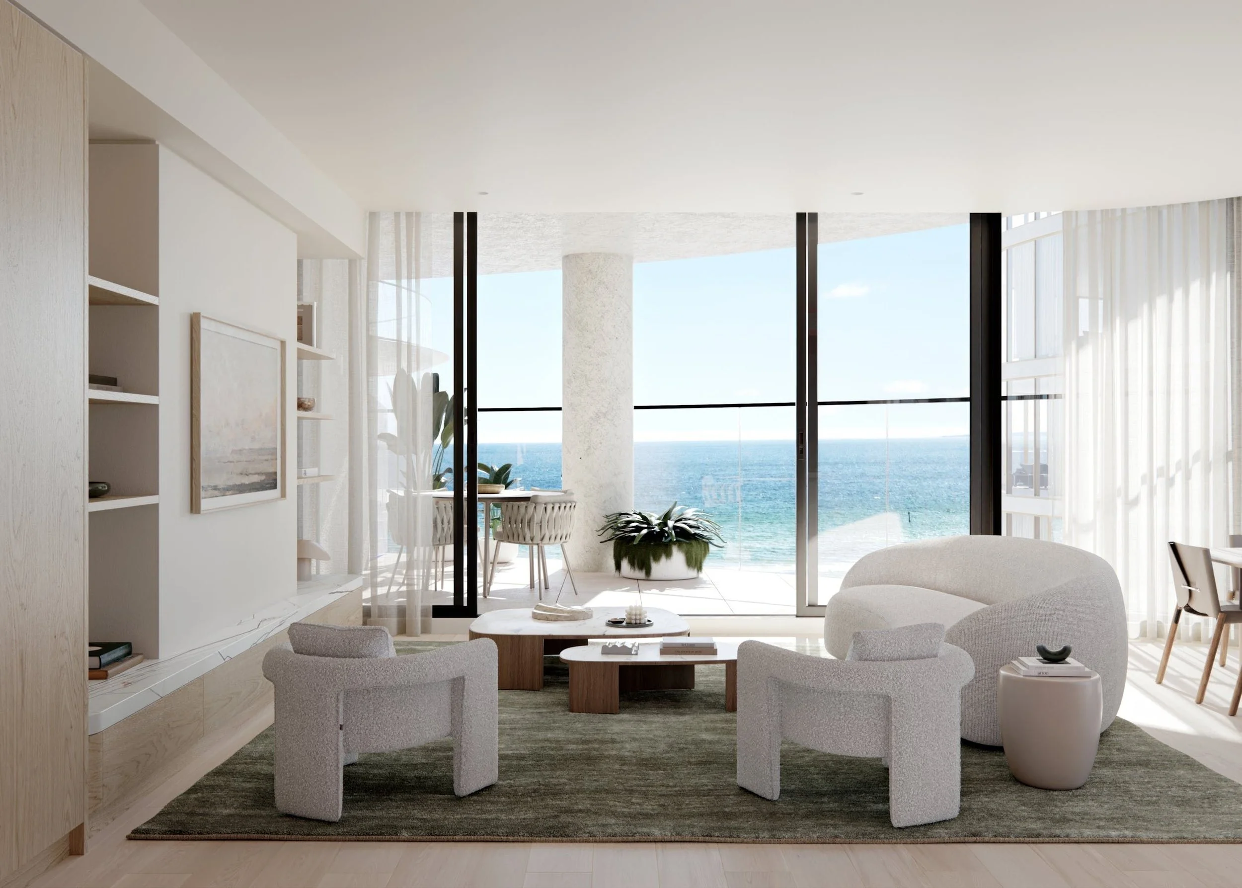 Frankston - Harbour - 446-450 Nepean Highway, Frankston, VIC 3199 - Townly - 1.jpg